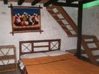 фото отеля Hostal Alto De Los Andaquies