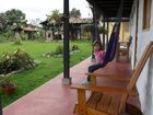 фото отеля Hostal Alto De Los Andaquies