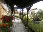 фото отеля Hostal Alto De Los Andaquies
