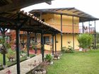 фото отеля Hostal Alto De Los Andaquies
