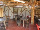 фото отеля Hostal Alto De Los Andaquies