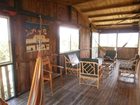 фото отеля Hostal Alto De Los Andaquies