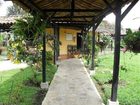фото отеля Hostal Alto De Los Andaquies