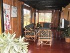 фото отеля Hostal Alto De Los Andaquies
