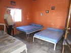фото отеля Hostal Alto De Los Andaquies