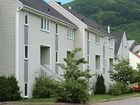 фото отеля Au Pied du Mont Sainte-Anne
