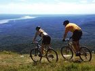 фото отеля Au Pied du Mont Sainte-Anne