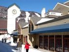 фото отеля Au Pied du Mont Sainte-Anne