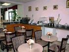 фото отеля Econo Lodge Aiken