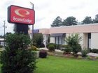 фото отеля Econo Lodge Aiken