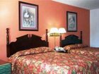 фото отеля Econo Lodge Aiken