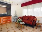 фото отеля Econo Lodge Aiken