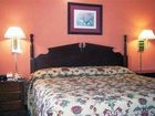 фото отеля Econo Lodge Aiken