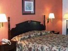 фото отеля Econo Lodge Aiken