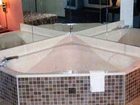 фото отеля Econo Lodge Aiken