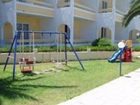 фото отеля Sea View Apartments Petaloudes