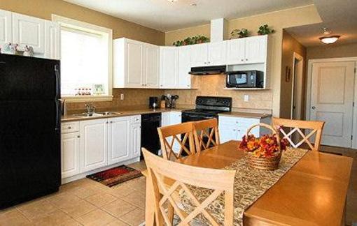 фото отеля Christines Bed & Breakfast