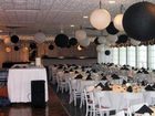 фото отеля Inn At Okoboji