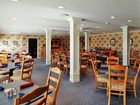 фото отеля Inn At Okoboji