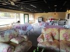 фото отеля Inn At Okoboji
