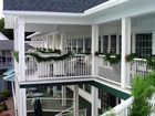 фото отеля Inn At Okoboji