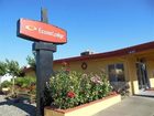 фото отеля Econo Lodge Fairfield