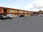 фото отеля Econo Lodge Fairfield