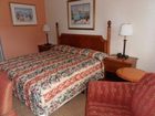 фото отеля Econo Lodge Fairfield