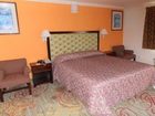 фото отеля Econo Lodge Fairfield