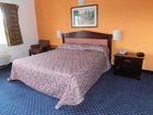 фото отеля Econo Lodge Fairfield