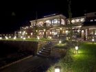 фото отеля Club Residence at BlackSea Rama Golf
