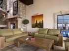 фото отеля Club Residence at BlackSea Rama Golf