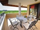 фото отеля Club Residence at BlackSea Rama Golf