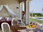 фото отеля Club Residence at BlackSea Rama Golf