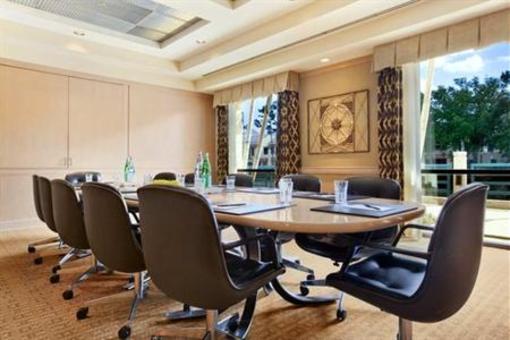 фото отеля Hilton Suites Boca Raton