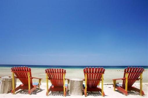 фото отеля Hilton Suites Boca Raton