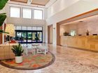 фото отеля Hilton Suites Boca Raton