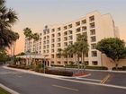 фото отеля Hilton Suites Boca Raton