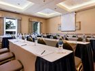 фото отеля Hilton Suites Boca Raton