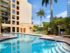 фото отеля Hilton Suites Boca Raton