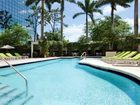 фото отеля Hilton Suites Boca Raton