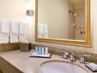 фото отеля Hilton Suites Boca Raton