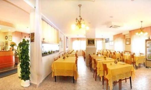 фото отеля Hotel Manuela