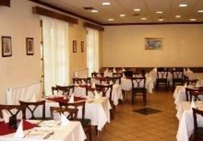 фото отеля Hotel Tiliana