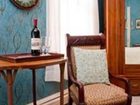 фото отеля Carroll Villa Hotel