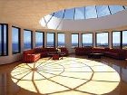 фото отеля Kipriotis Panorama Hotel & Suites