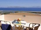 фото отеля Kipriotis Panorama Hotel & Suites