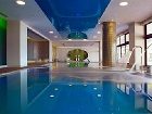 фото отеля Kipriotis Panorama Hotel & Suites