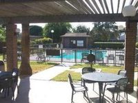 Plaza Inn Corpus Christi