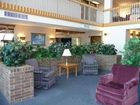 фото отеля Plaza Inn Corpus Christi